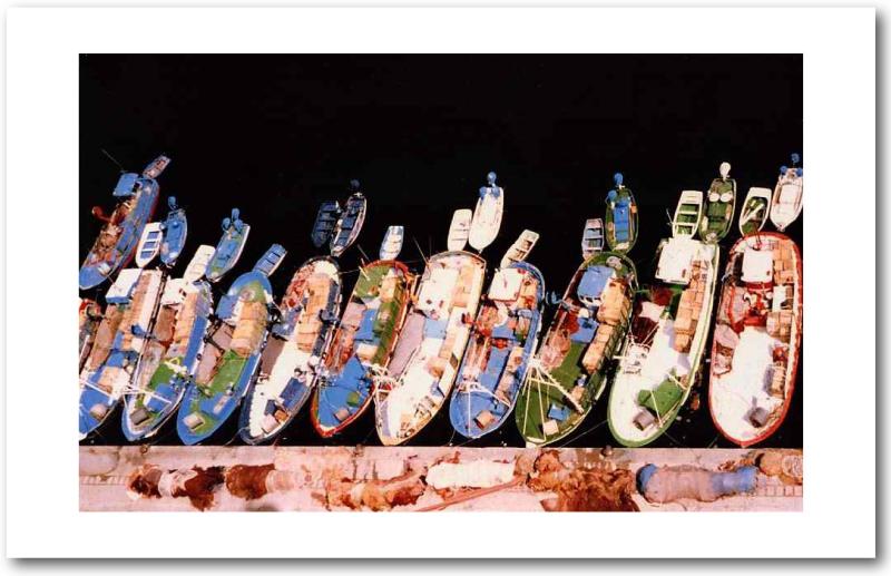 Boats.jpg