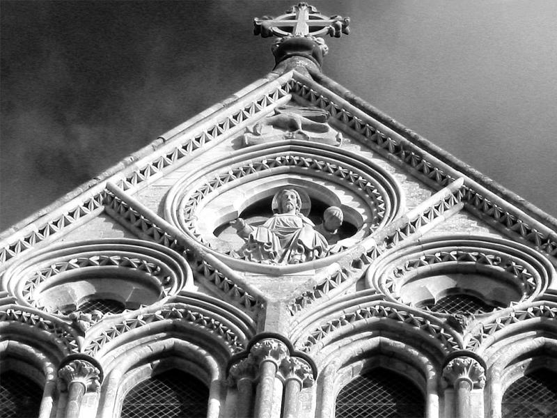 The Overseer