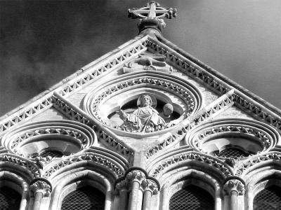 The Overseer