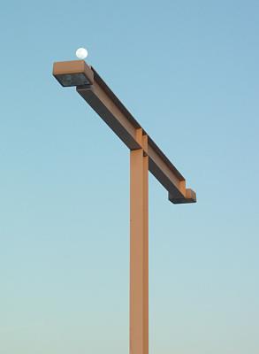 Balancing Act