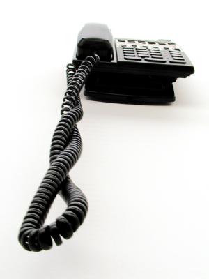 Long Distance