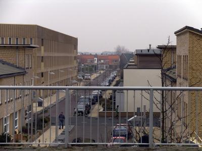 doorkijkje-zandvoort-small.jpg
