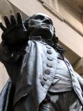 <b>The Other George Dubya</b><br><i> by Klyphton</i>