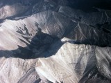 Rockies 1