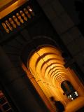 Vault