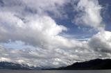 Alaska Scape III *