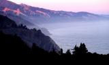 Big Sur, California