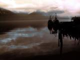 <b>Dock of the Bay</b><br><font size=2>thubleau