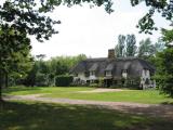 cottage*