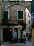Arch3*