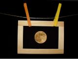 #8(point tie)<br> Square the circle