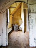 <b>#1<br> Wicker basket (*) </b>