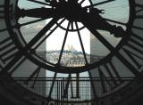 Journey through Time *