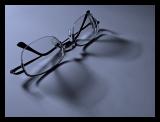 My world is thru a frame (*)