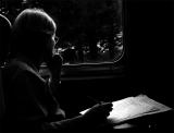 <b>Framed in Thought</b>