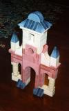 Anchor Blocks