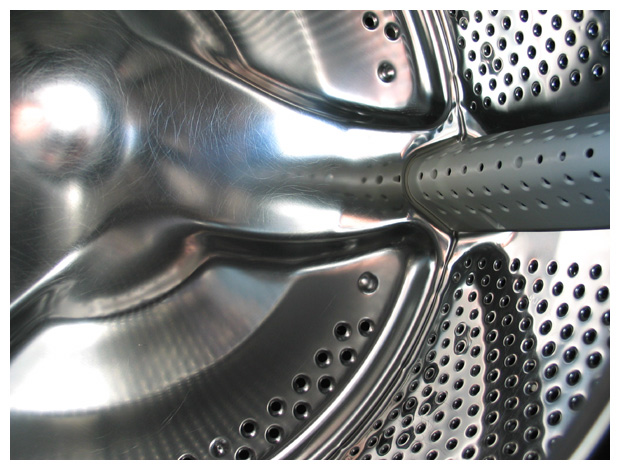 Inox 2
