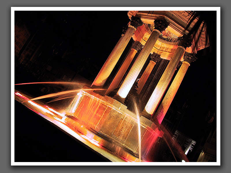 Fountain.jpg