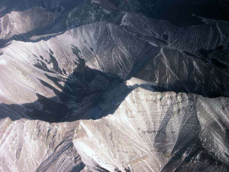 Rockies 1