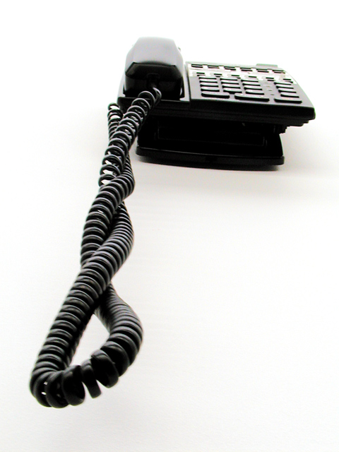 Long Distance