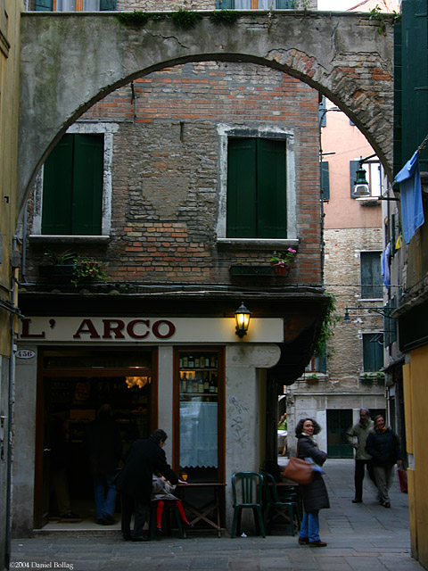 Arch3*