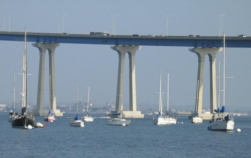 coronado