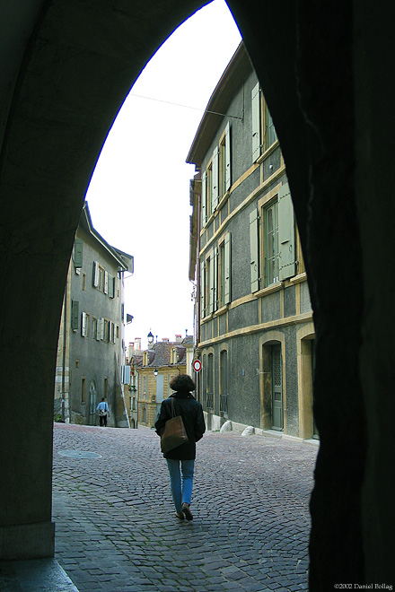 Arch2*