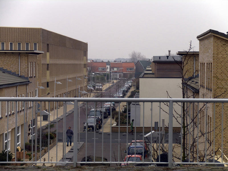 doorkijkje-zandvoort-small.jpg
