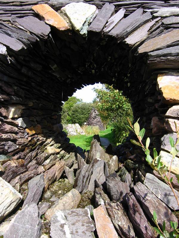 Ring of Sneem