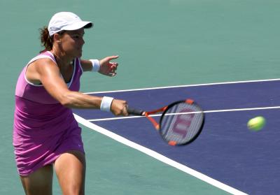 u8/cyppq/medium/32897027.IMG_4463ab.jpg