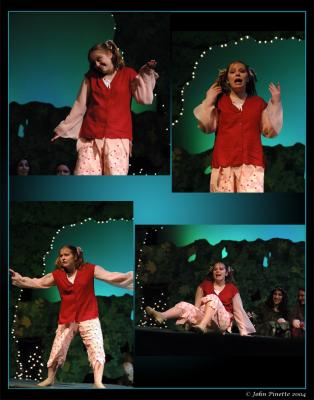 Elise-Collage.jpg