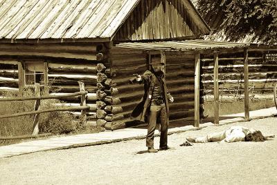 west_08.jpg