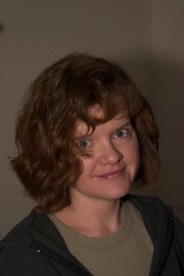 CRW_2248.jpg
