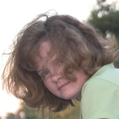 42.jpg
