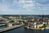 Stockholm
