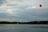 Helsinki
