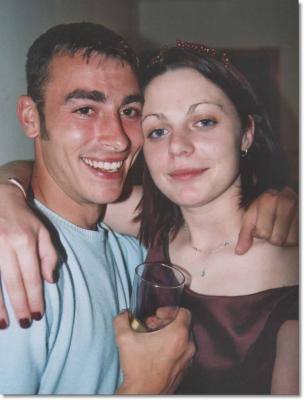 u8/dave_harfield/medium/6468333.scooterandsammi022.jpg