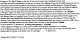Thomas Boyt Jr.  (B) 1717 Deed Transcript