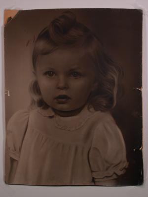 Bridgette original.jpg