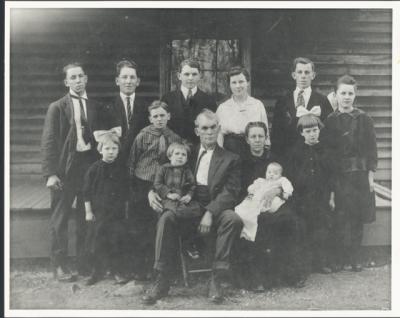 Gathering of the Klan original.jpg