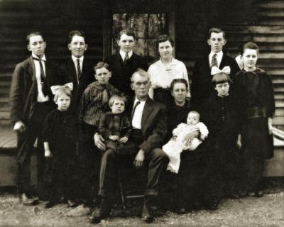 Gathering of the Klan finished.jpg