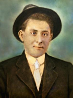 Belkie Restored.jpg