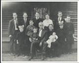 Gathering of the Klan original.jpg