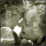 Joan and Alexis.jpg