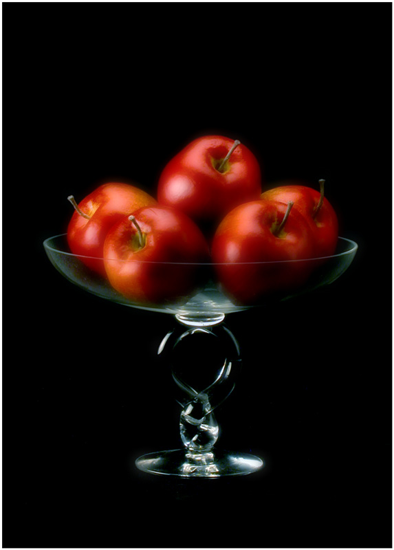 Apples