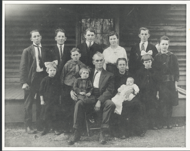 Gathering of the Klan original.jpg