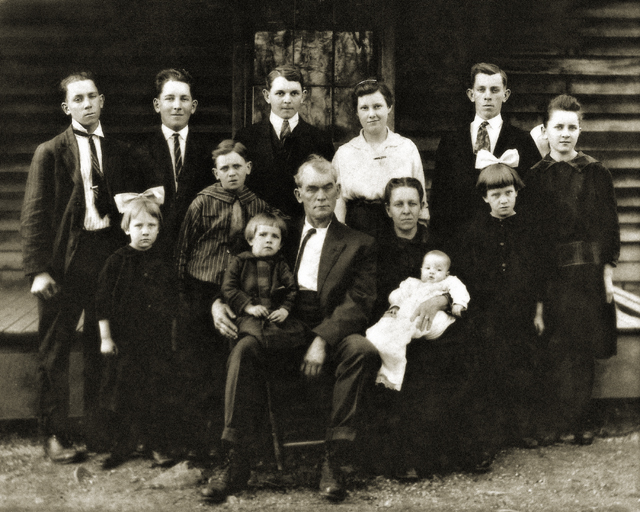 Gathering of the Klan finished.jpg