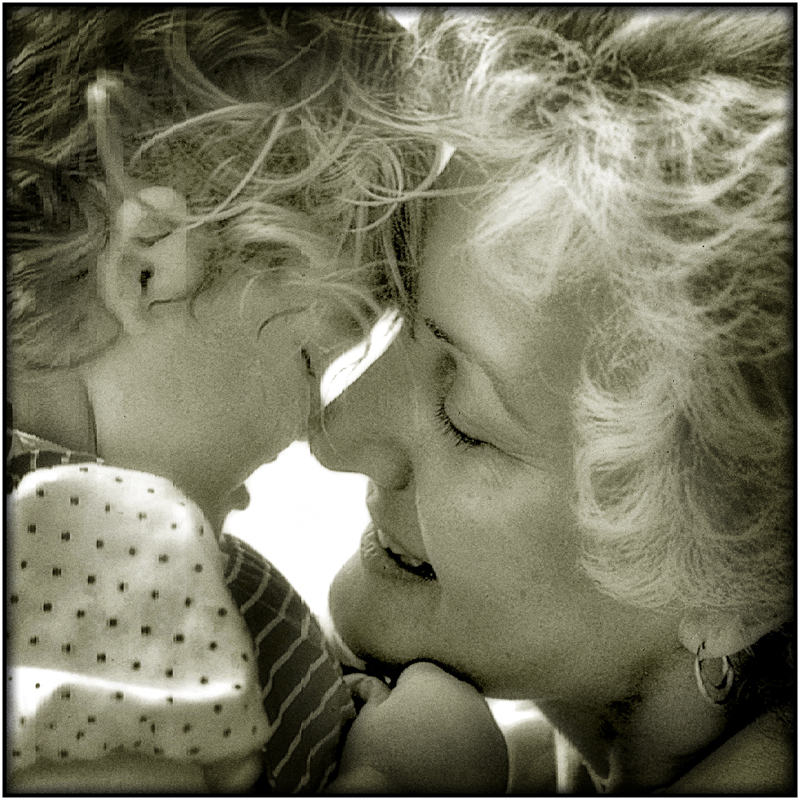 Joan and Alexis.jpg