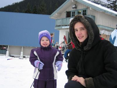 IMG_7328.JPG