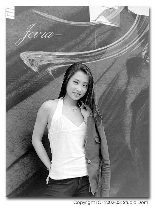 bw-jovia05.jpg
